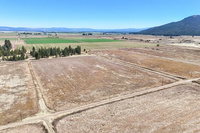 a view of ocean view with beach