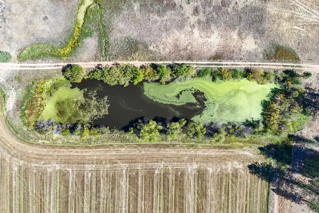 $780,000 | Brown Road, Fall River Mills, CA 96028