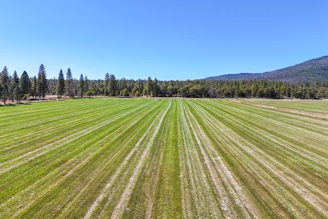 $780,000 | Brown Road, Fall River Mills, CA 96028