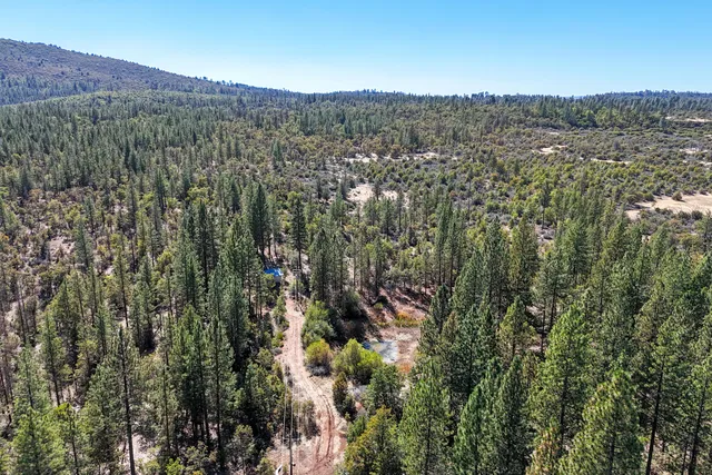 $780,000 | Brown Road, Fall River Mills, CA 96028
