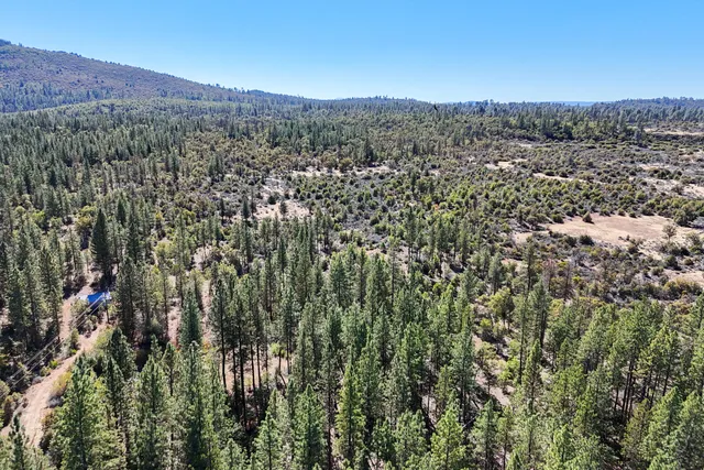 $780,000 | Brown Road, Fall River Mills, CA 96028