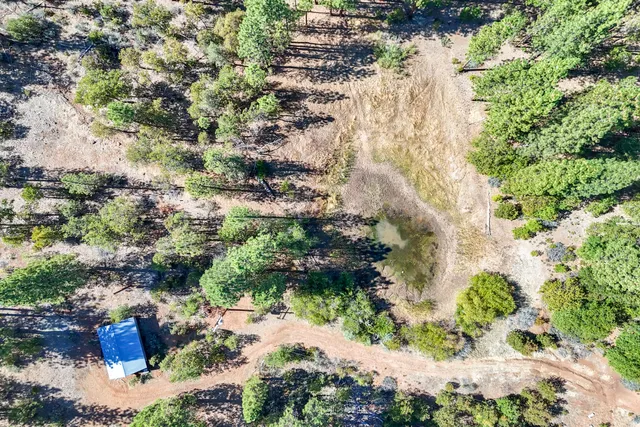 $780,000 | Brown Road, Fall River Mills, CA 96028