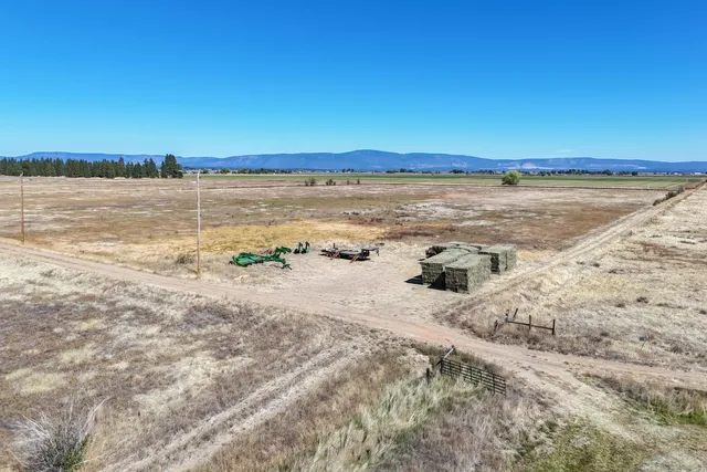 $780,000 | Brown Road, Fall River Mills, CA 96028