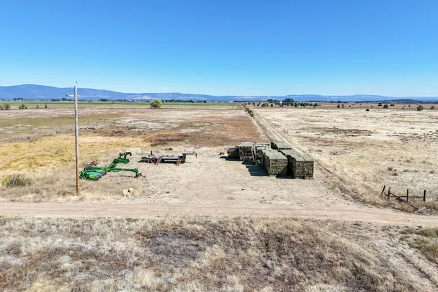 $780,000 | Brown Road, Fall River Mills, CA 96028