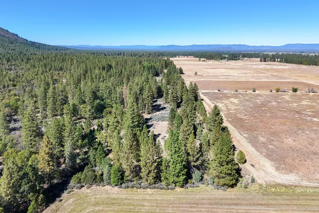 $780,000 | Brown Road, Fall River Mills, CA 96028
