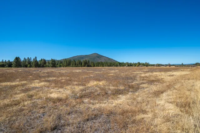 $780,000 | Brown Road, Fall River Mills, CA 96028