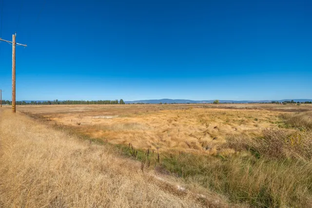 $780,000 | Brown Road, Fall River Mills, CA 96028