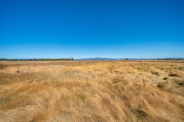 $780,000 | Brown Road, Fall River Mills, CA 96028