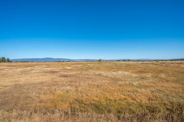 $780,000 | Brown Road, Fall River Mills, CA 96028