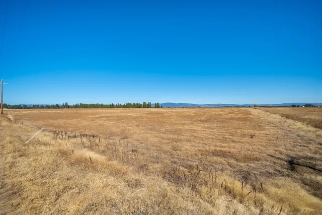 $780,000 | Brown Road, Fall River Mills, CA 96028