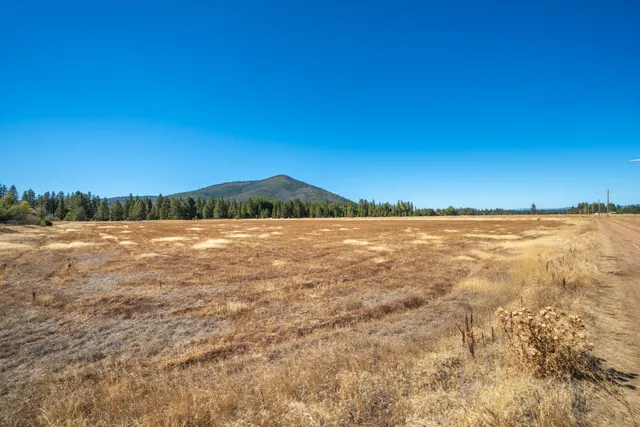 $780,000 | Brown Road, Fall River Mills, CA 96028