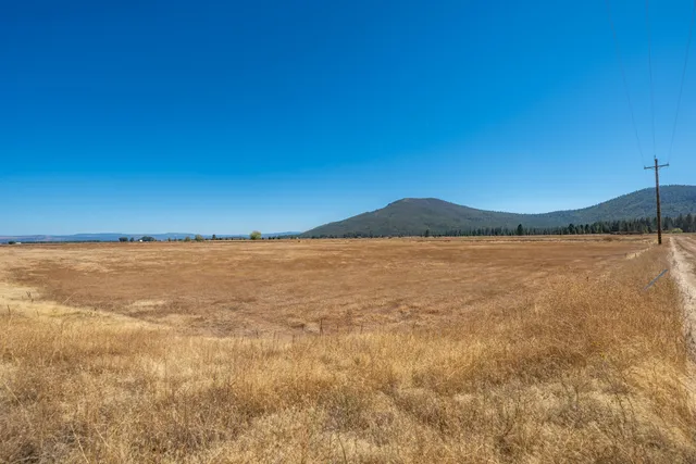 $780,000 | Brown Road, Fall River Mills, CA 96028
