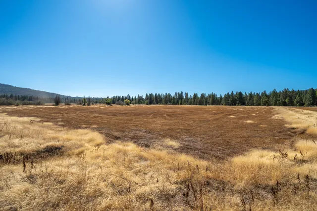 $780,000 | Brown Road, Fall River Mills, CA 96028