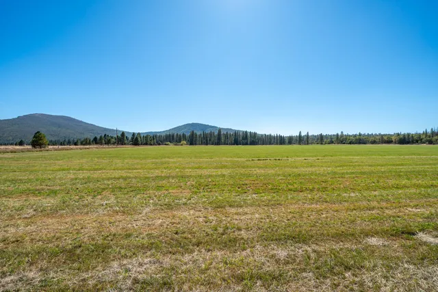 $780,000 | Brown Road, Fall River Mills, CA 96028