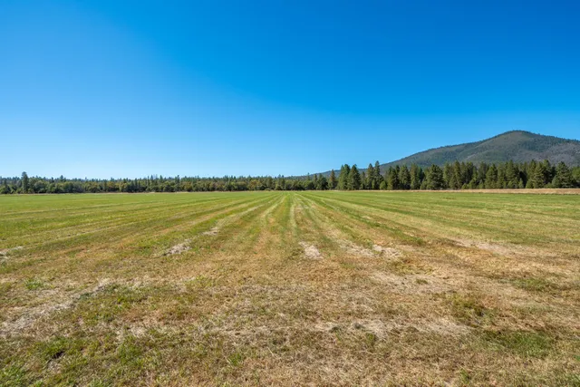 $780,000 | Brown Road, Fall River Mills, CA 96028