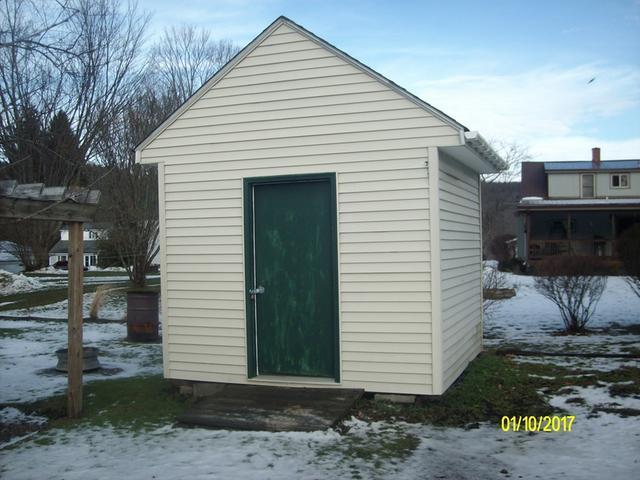 10 Pioneer Road Clarendon, PA 16313 - Photo 11 of 15 Gallery Image 11