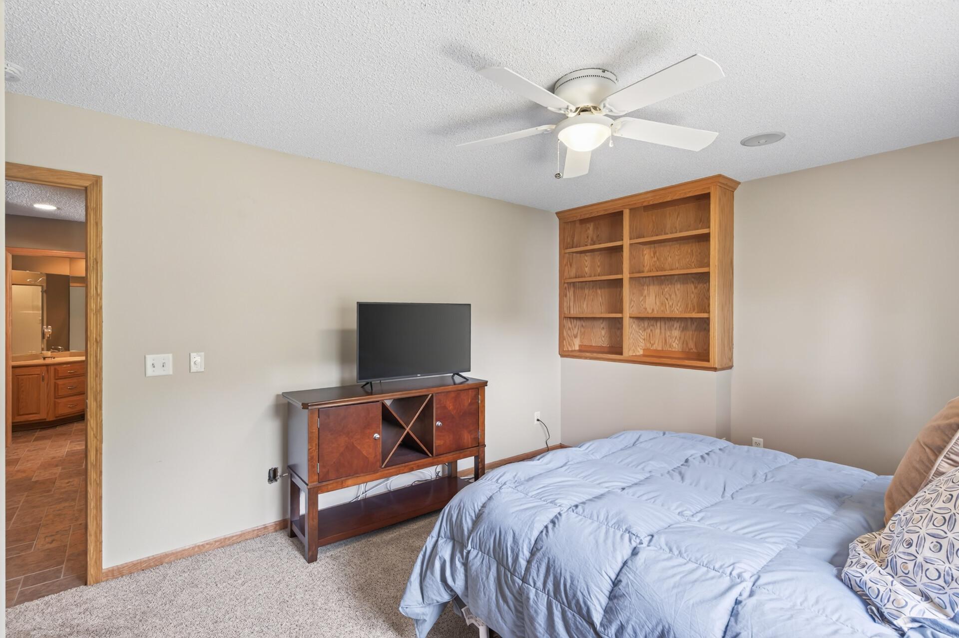 1231 Cobblestone Road North Champlin, MN 55316 - Photo 40 of 52
