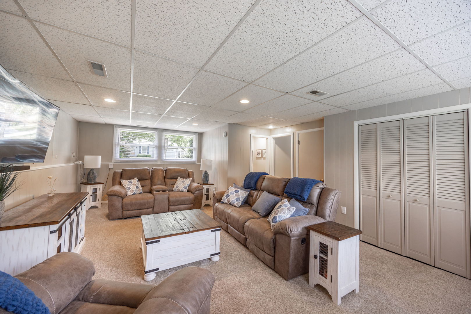 1513 Ronzheimer Avenue St. Charles, IL 60174 - Photo 14 of 17