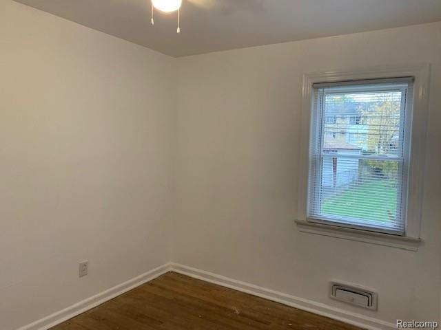 315 Biltmore Street Inkster, MI 48141 - Photo 21 of 25
