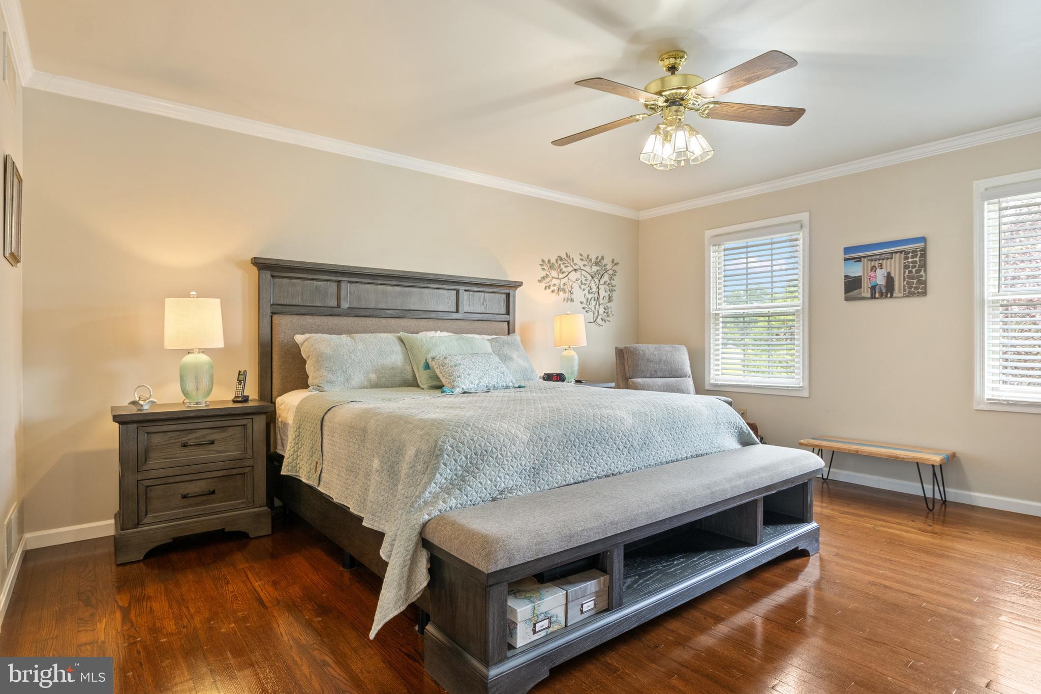 6414 Churchill Road Harrisburg, PA 17111 - Photo 31 of 58 Gallery Image 31