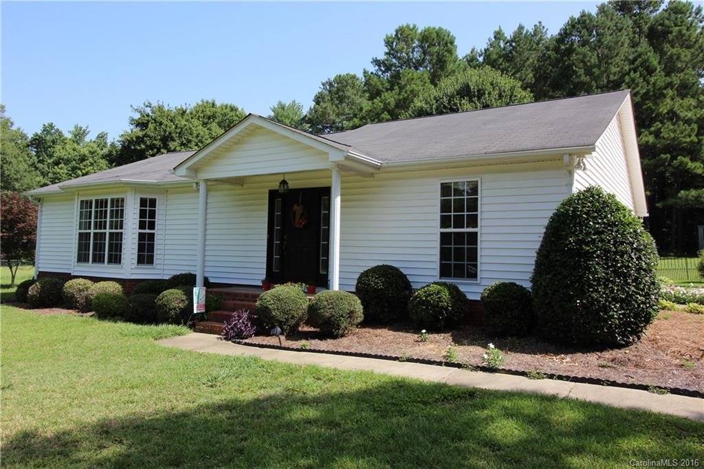 2211 White Store Road, Unit 82 Monroe, NC 28112 - Photo 1 of 24 Gallery Image 1