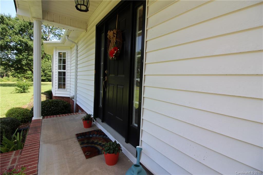 2211 White Store Road, Unit 82 Monroe, NC 28112 - Photo 2 of 24 Gallery Image 2