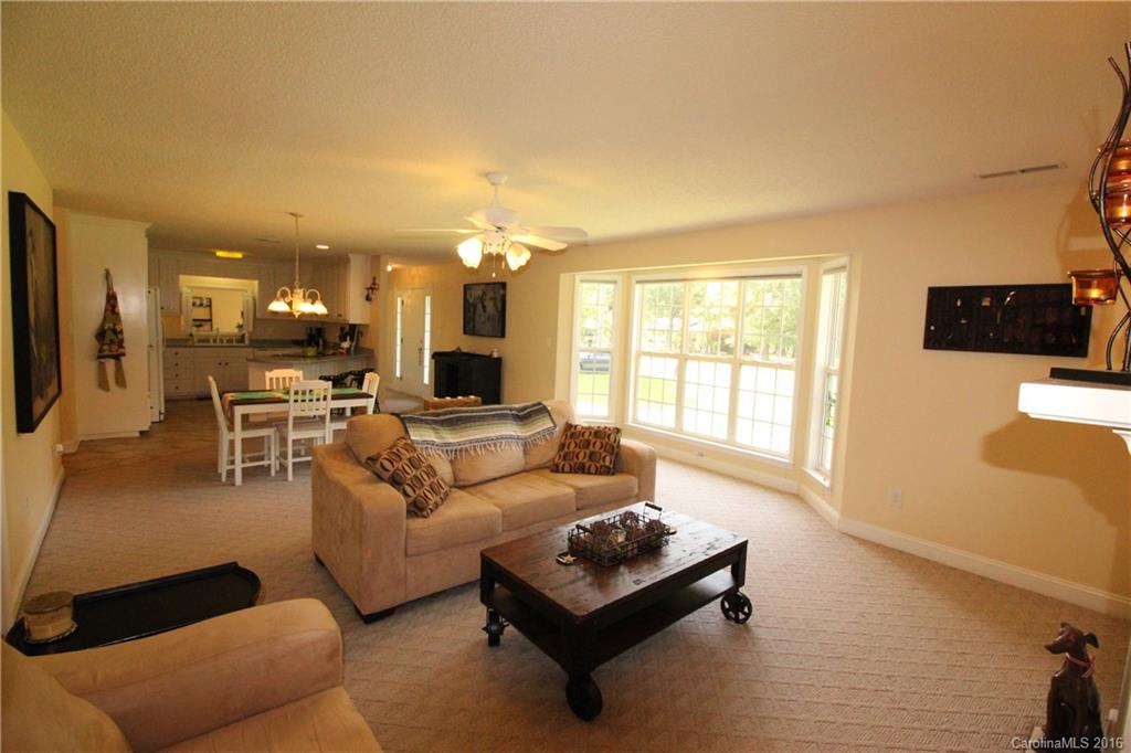 2211 White Store Road, Unit 82 Monroe, NC 28112 - Photo 11 of 24 Gallery Image 11