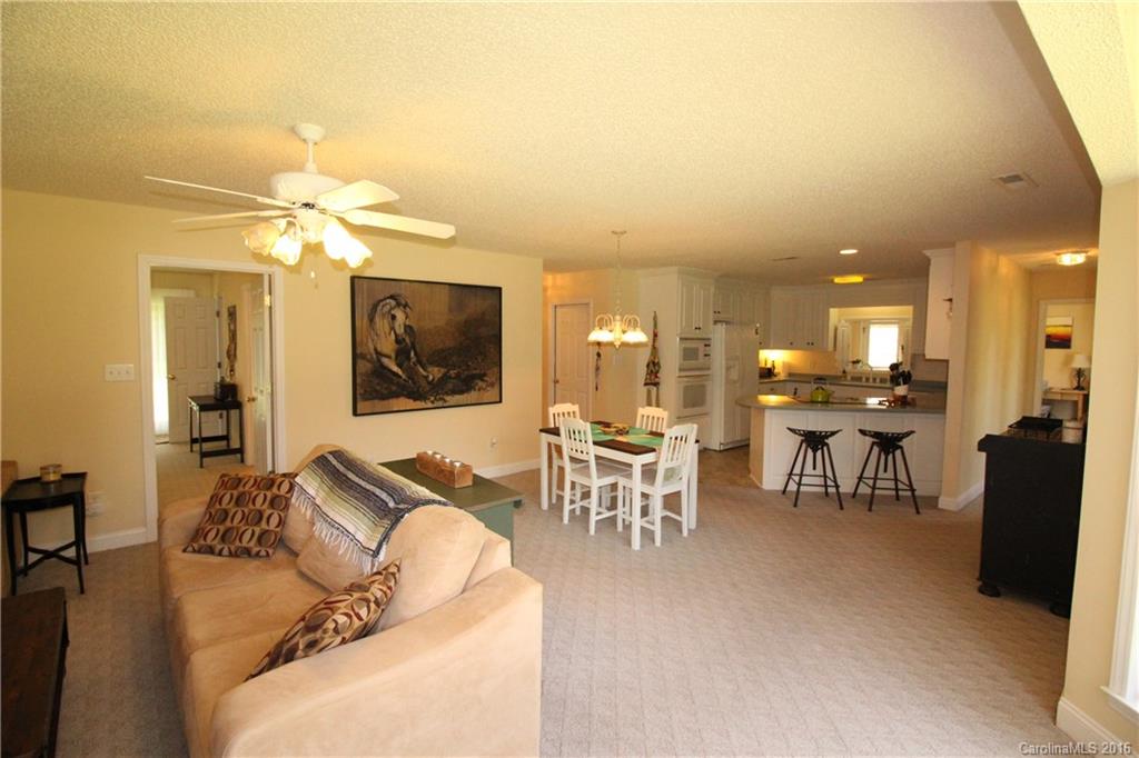 2211 White Store Road, Unit 82 Monroe, NC 28112 - Photo 12 of 24 Gallery Image 12