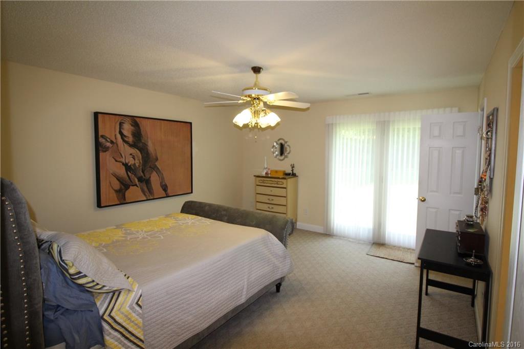 2211 White Store Road, Unit 82 Monroe, NC 28112 - Photo 13 of 24 Gallery Image 13