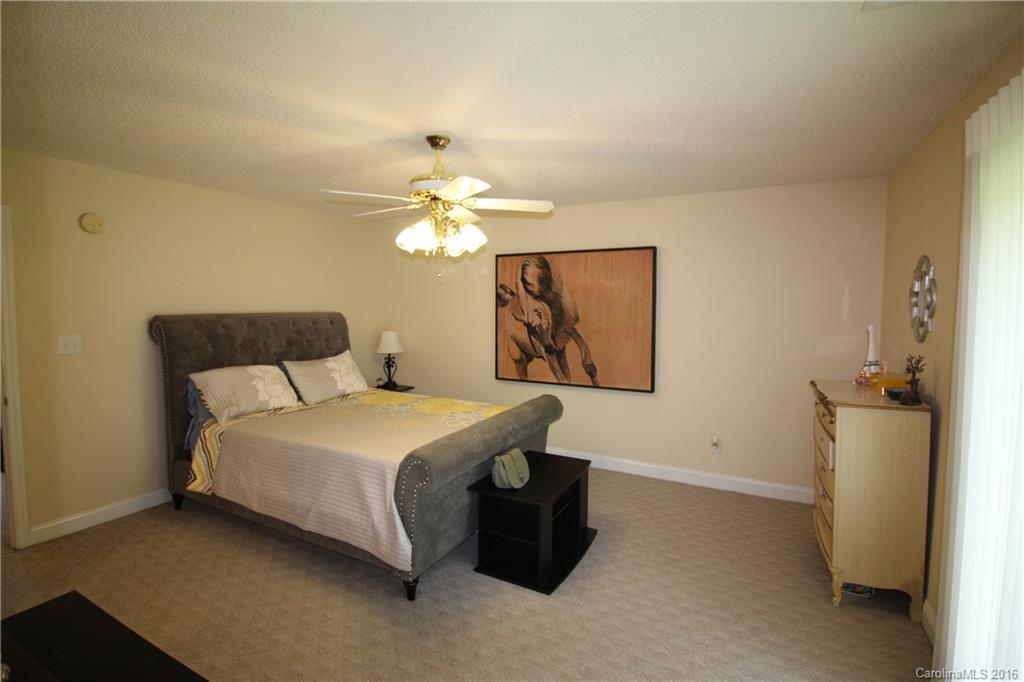 2211 White Store Road, Unit 82 Monroe, NC 28112 - Photo 14 of 24 Gallery Image 14