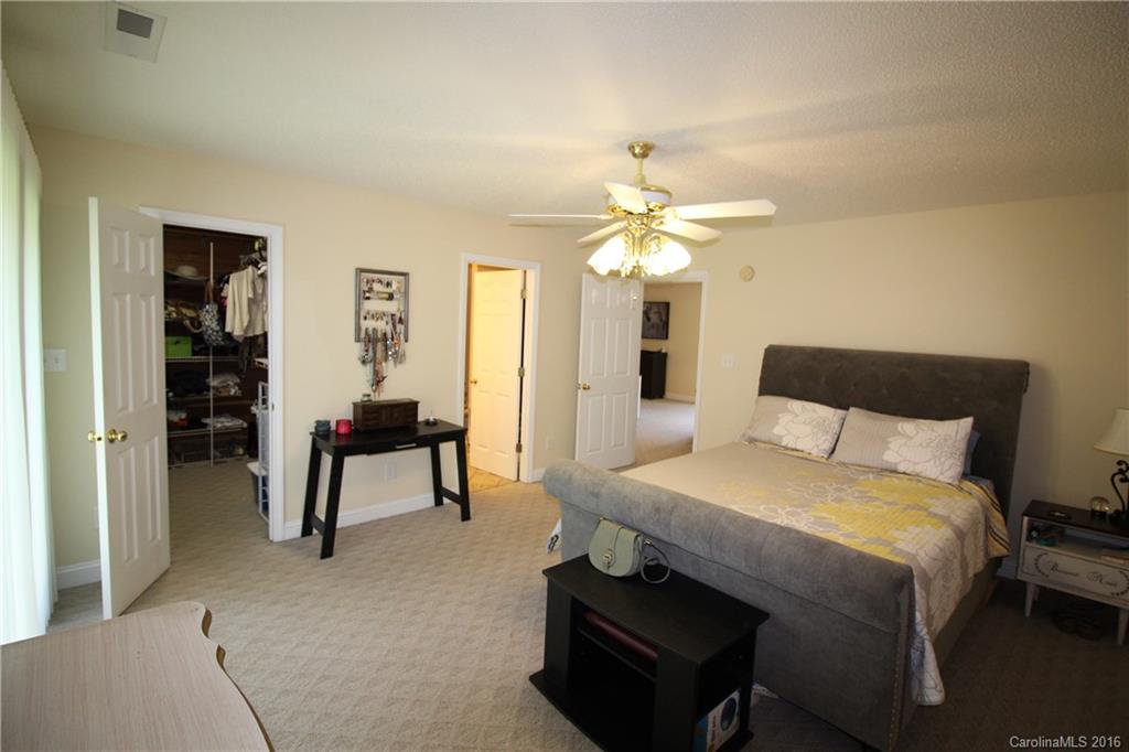 2211 White Store Road, Unit 82 Monroe, NC 28112 - Photo 15 of 24 Gallery Image 15