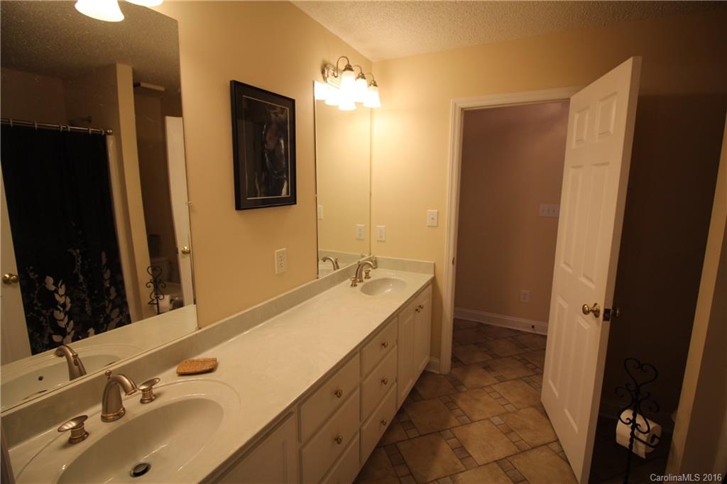 2211 White Store Road, Unit 82 Monroe, NC 28112 - Photo 16 of 24 Gallery Image 16