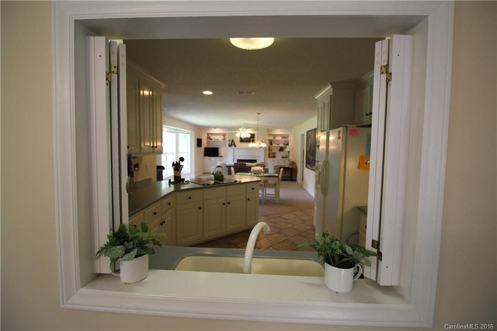 2211 White Store Road, Unit 82 Monroe, NC 28112 - Photo 17 of 24 Gallery Image 17