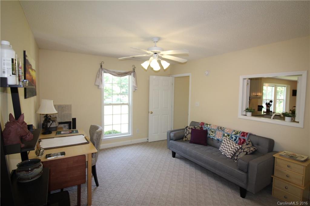 2211 White Store Road, Unit 82 Monroe, NC 28112 - Photo 18 of 24 Gallery Image 18