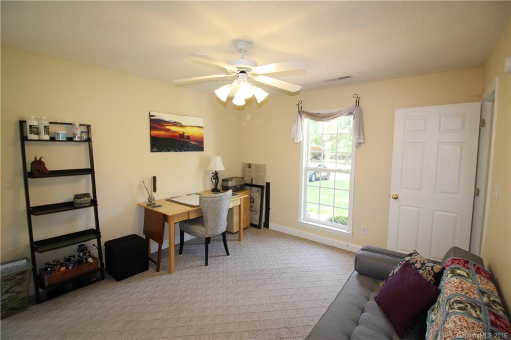 2211 White Store Road, Unit 82 Monroe, NC 28112 - Photo 19 of 24 Gallery Image 19
