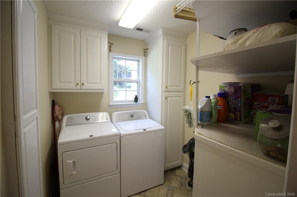 2211 White Store Road, Unit 82 Monroe, NC 28112 - Photo 20 of 24 Gallery Image 20