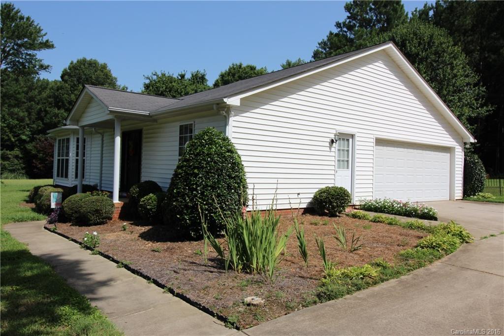 2211 White Store Road, Unit 82 Monroe, NC 28112 - Photo 3 of 24 Gallery Image 3