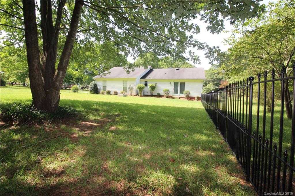 2211 White Store Road, Unit 82 Monroe, NC 28112 - Photo 21 of 24 Gallery Image 21