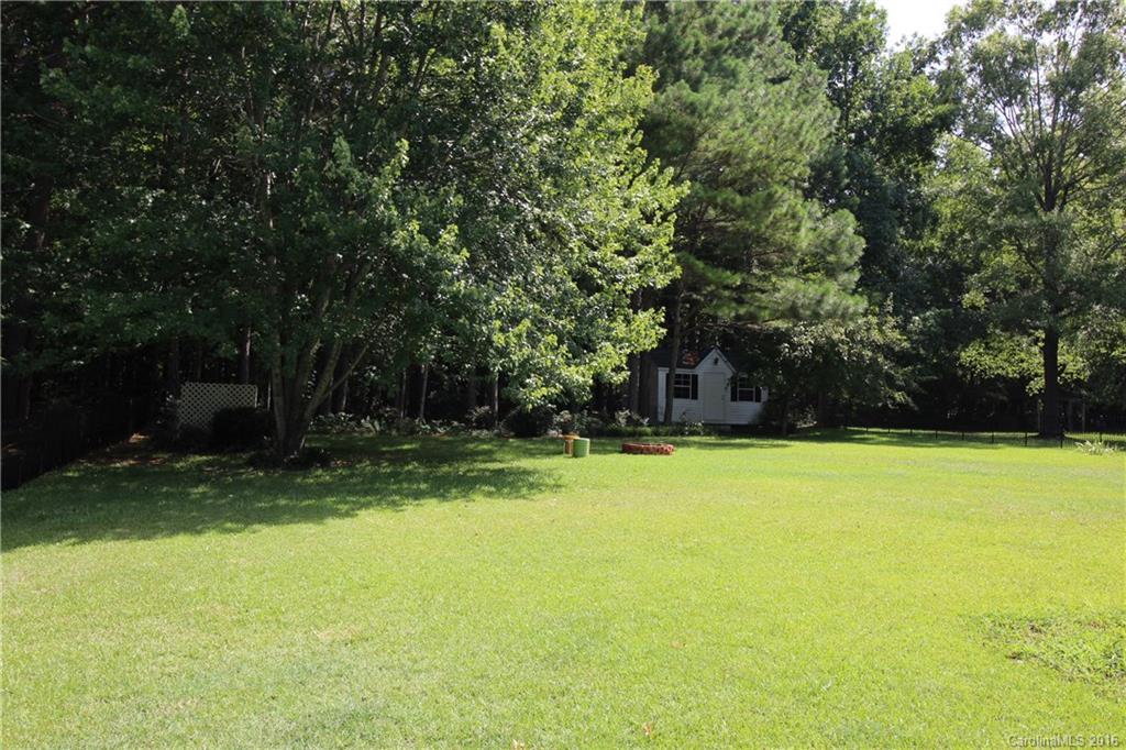 2211 White Store Road, Unit 82 Monroe, NC 28112 - Photo 22 of 24 Gallery Image 22