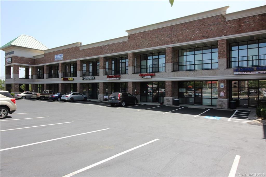 2211 White Store Road, Unit 82 Monroe, NC 28112 - Photo 24 of 24 Gallery Image 24
