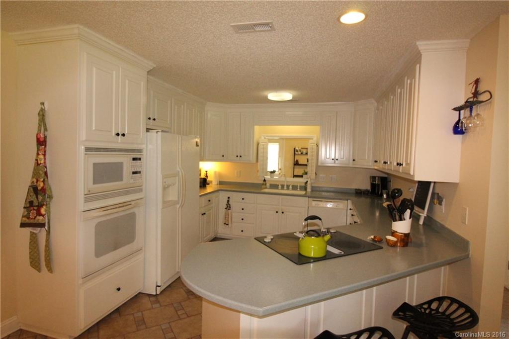 2211 White Store Road, Unit 82 Monroe, NC 28112 - Photo 4 of 24 Gallery Image 4