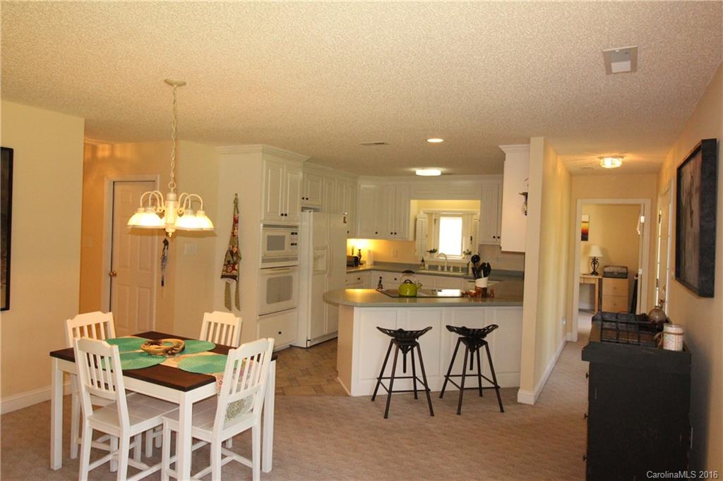 2211 White Store Road, Unit 82 Monroe, NC 28112 - Photo 5 of 24 Gallery Image 5