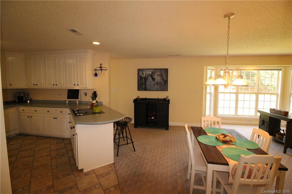 2211 White Store Road, Unit 82 Monroe, NC 28112 - Photo 6 of 24 Gallery Image 6