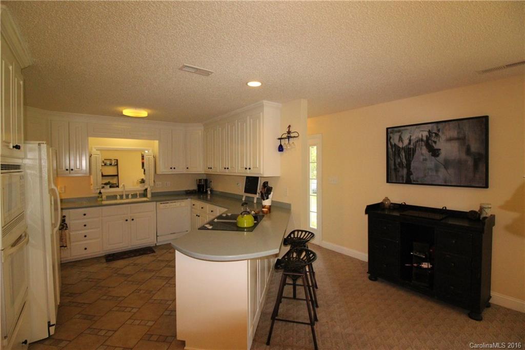 2211 White Store Road, Unit 82 Monroe, NC 28112 - Photo 7 of 24 Gallery Image 7