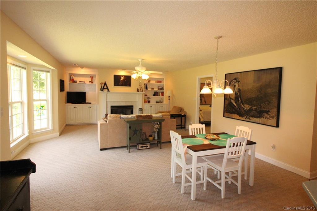 2211 White Store Road, Unit 82 Monroe, NC 28112 - Photo 8 of 24 Gallery Image 8