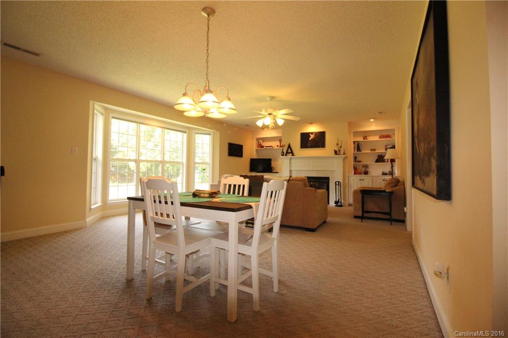 2211 White Store Road, Unit 82 Monroe, NC 28112 - Photo 9 of 24 Gallery Image 9