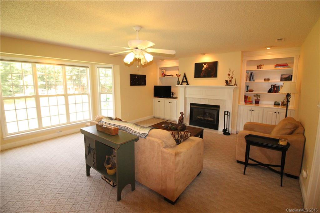 2211 White Store Road, Unit 82 Monroe, NC 28112 - Photo 10 of 24 Gallery Image 10
