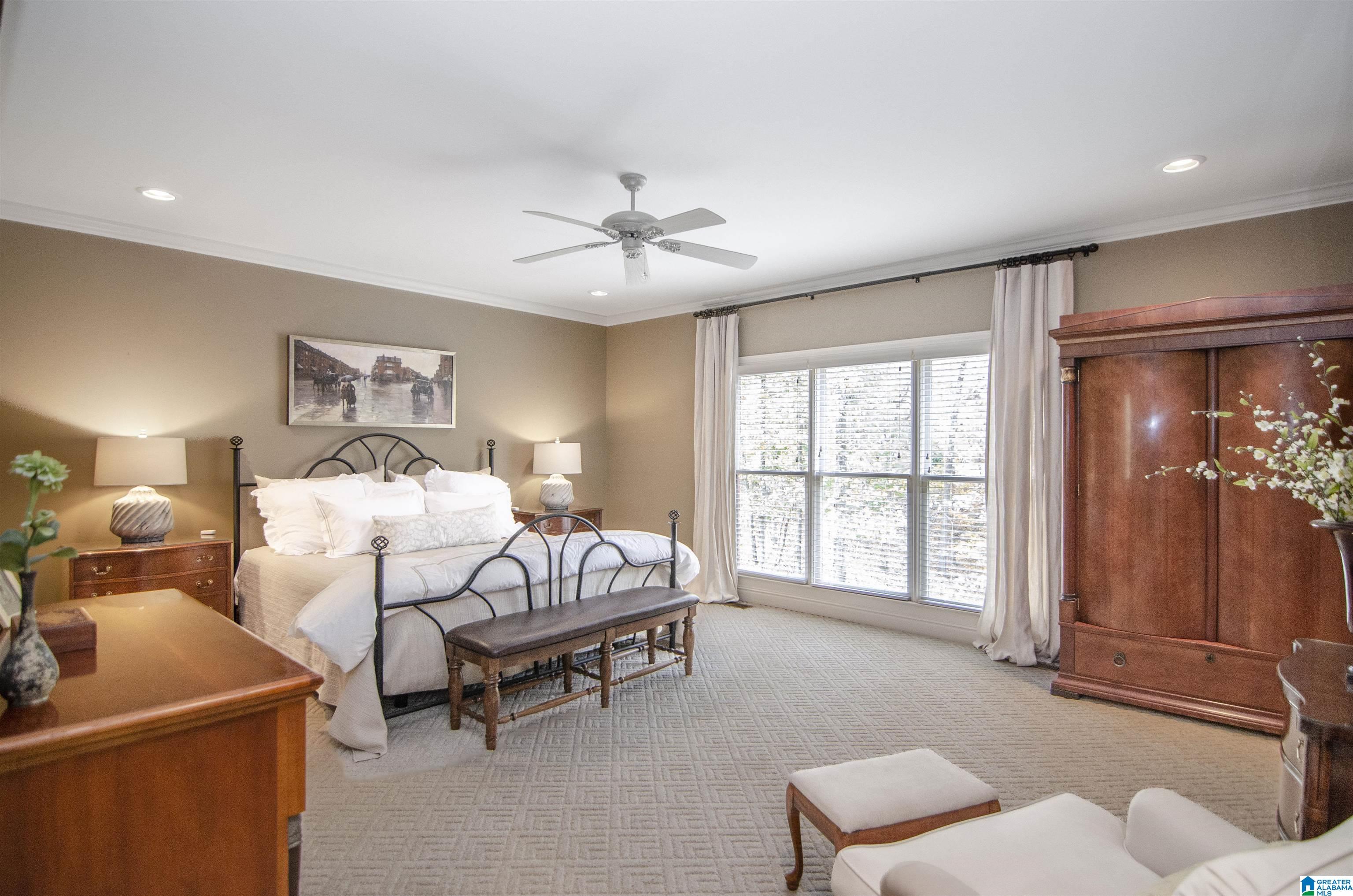 905 Masters Lane Birmingham, AL 35244 - Photo 25 of 45
