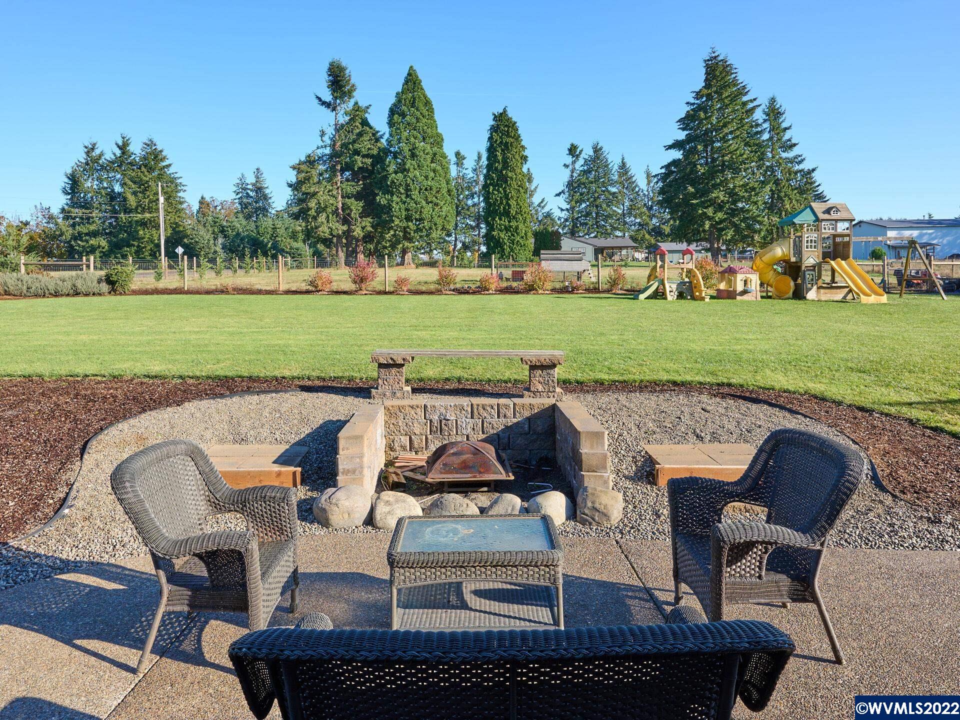 8136 Rauscher Lane Aumsville, OR 97325 - Photo 31 of 42 Gallery Image 31