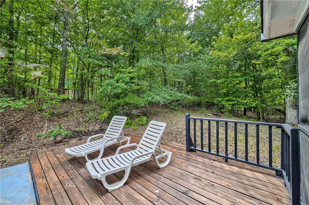 2968 Echols Road Cumming, GA 30041 - Photo 7 of 37 Gallery Image 7